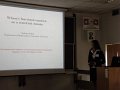 2011_09_12 18_38_33_DSCN3786